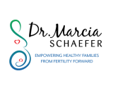 /public/logoimage/150993505621  Artboard 1.png